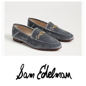 Sam Edelman Loraine Prima Bit Loafer